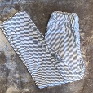 Brandy Melville Tilden Pants